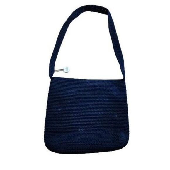 The Sak Bag - Picture 2 of 6